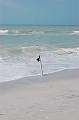 488. sanibel